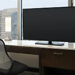 Residence Inn By Marriott Los Angeles L.A. Live