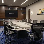 Residence Inn By Marriott Los Angeles L.A. Live