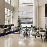 Residence Inn By Marriott Los Angeles L.A. Live