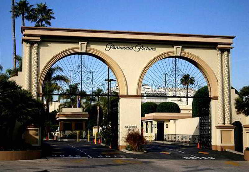 By Marriott Angeles L.a. Live Los Angeles