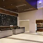 Residence Inn By Marriott Los Angeles L.A. Live